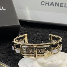 Chanel Bracelets